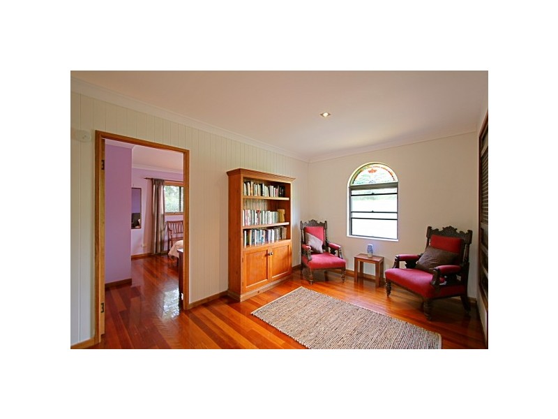 11 Azolla Place, Suffolk Park NSW 2481