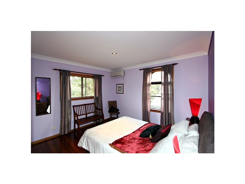 11 Azolla Place, Suffolk Park NSW 2481