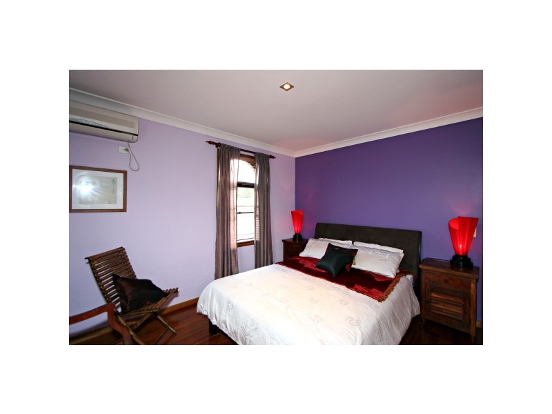 11 Azolla Place, Suffolk Park NSW 2481