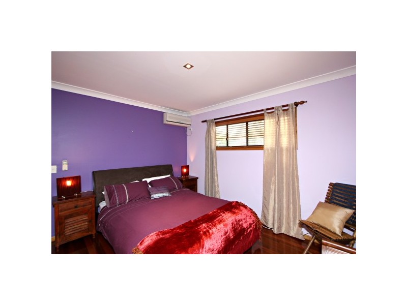 11 Azolla Place, Suffolk Park NSW 2481