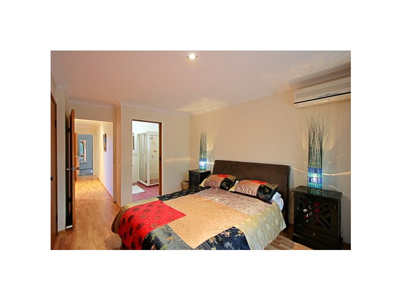 11 Azolla Place, Suffolk Park NSW 2481