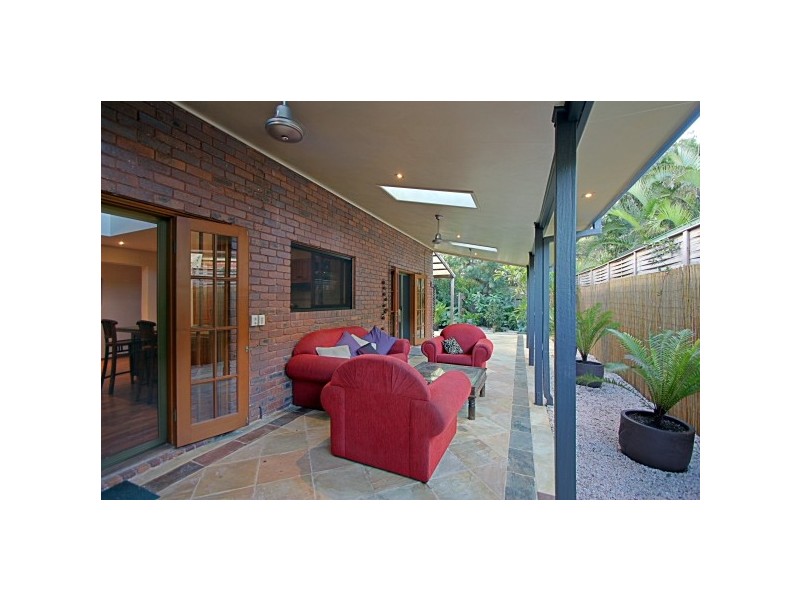 11 Azolla Place, Suffolk Park NSW 2481