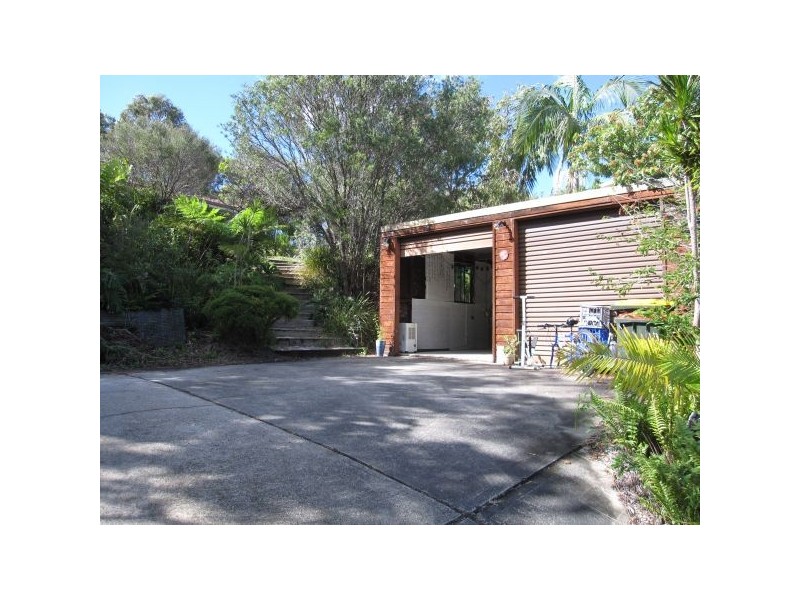 44 Shelley Drive, Byron Bay NSW 2481