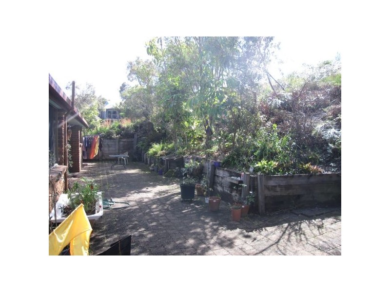 44 Shelley Drive, Byron Bay NSW 2481