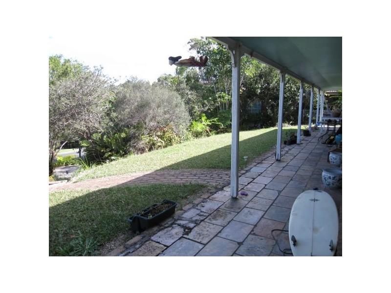 44 Shelley Drive, Byron Bay NSW 2481