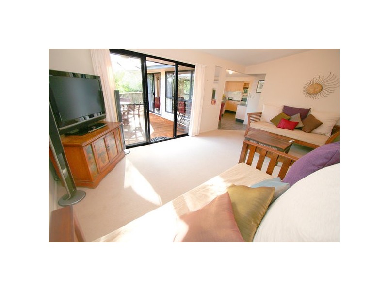 39 Shelley Drive, Byron Bay NSW 2481