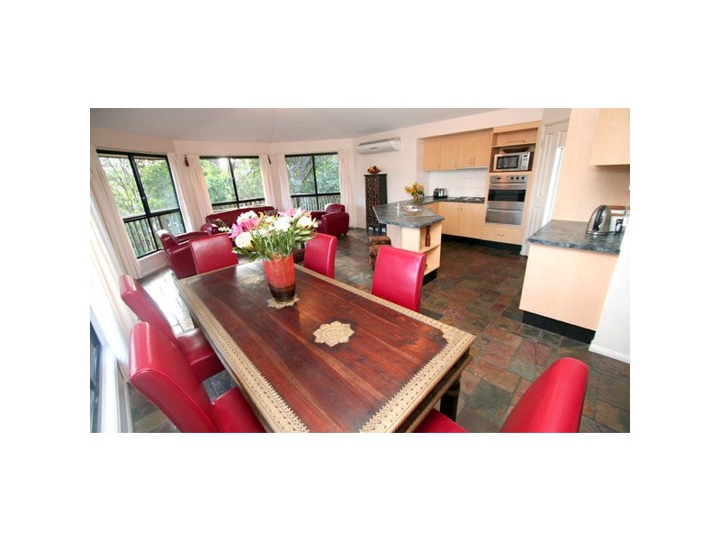 39 Shelley Drive, Byron Bay NSW 2481