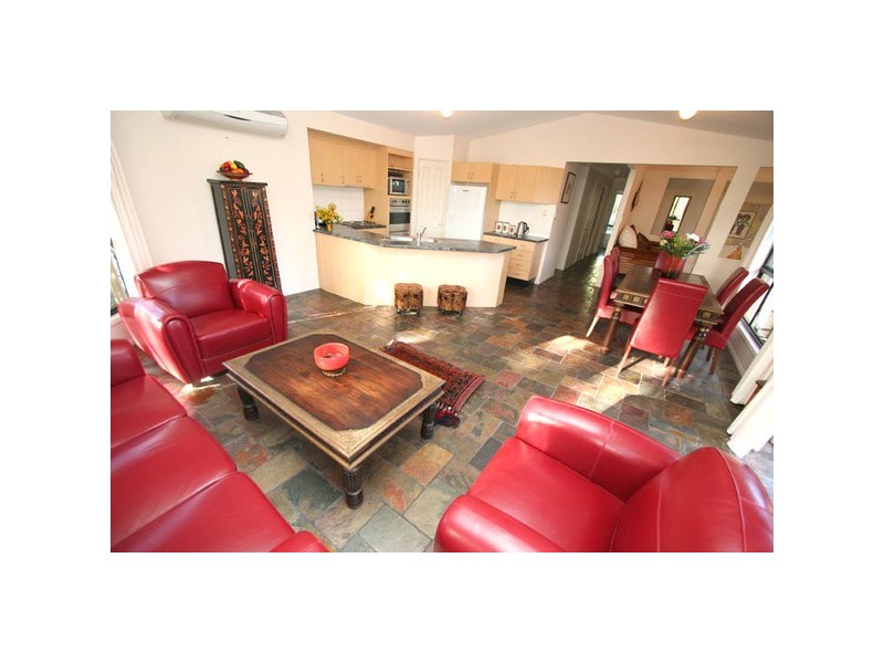 39 Shelley Drive, Byron Bay NSW 2481