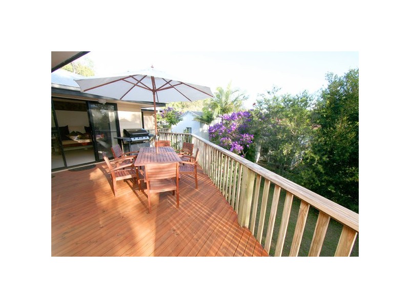 39 Shelley Drive, Byron Bay NSW 2481
