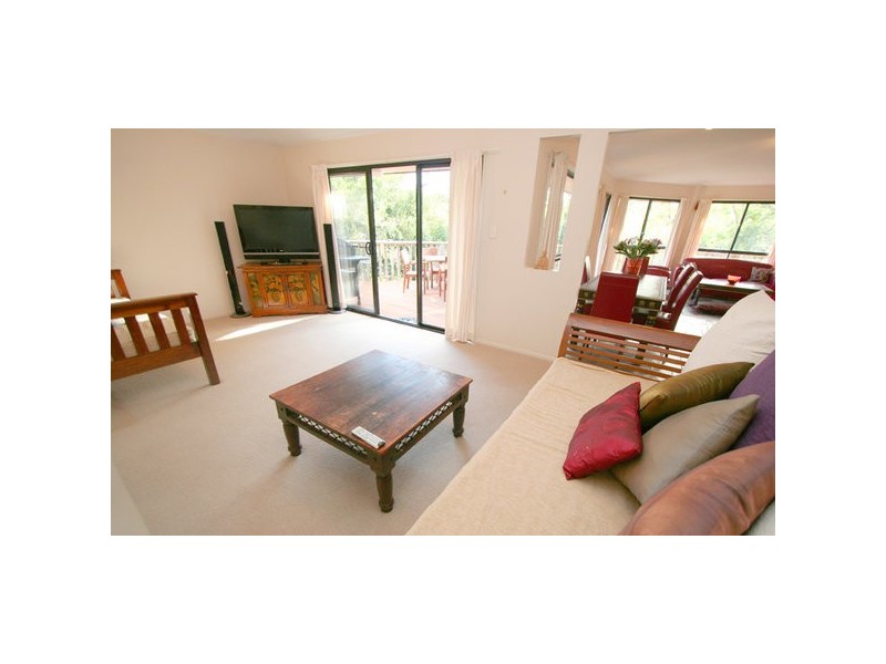 39 Shelley Drive, Byron Bay NSW 2481