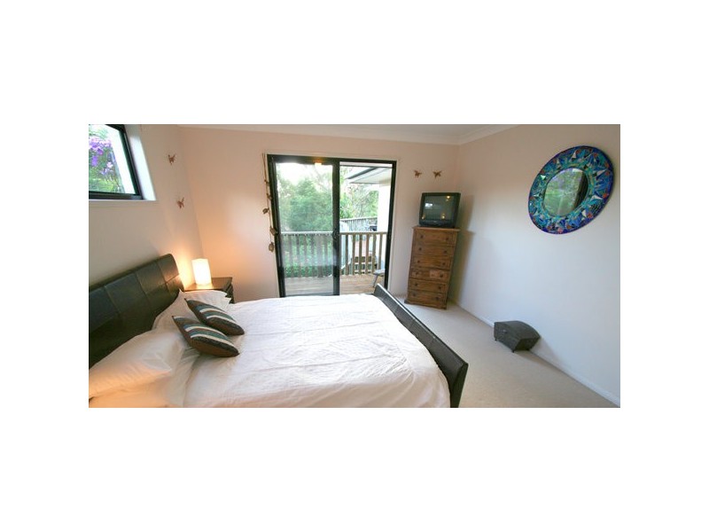 39 Shelley Drive, Byron Bay NSW 2481