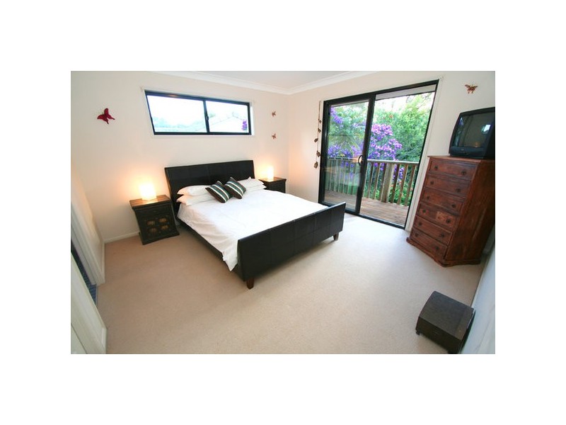 39 Shelley Drive, Byron Bay NSW 2481