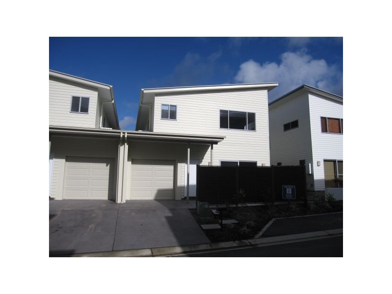 43 Hazelwood Close, Byron Bay NSW 2481