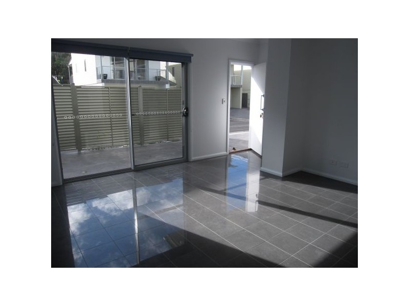 43 Hazelwood Close, Byron Bay NSW 2481