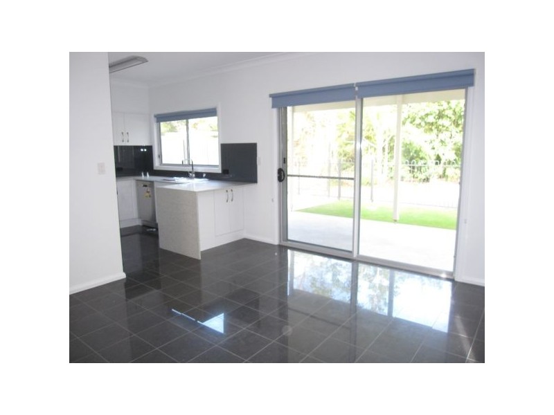 43 Hazelwood Close, Byron Bay NSW 2481