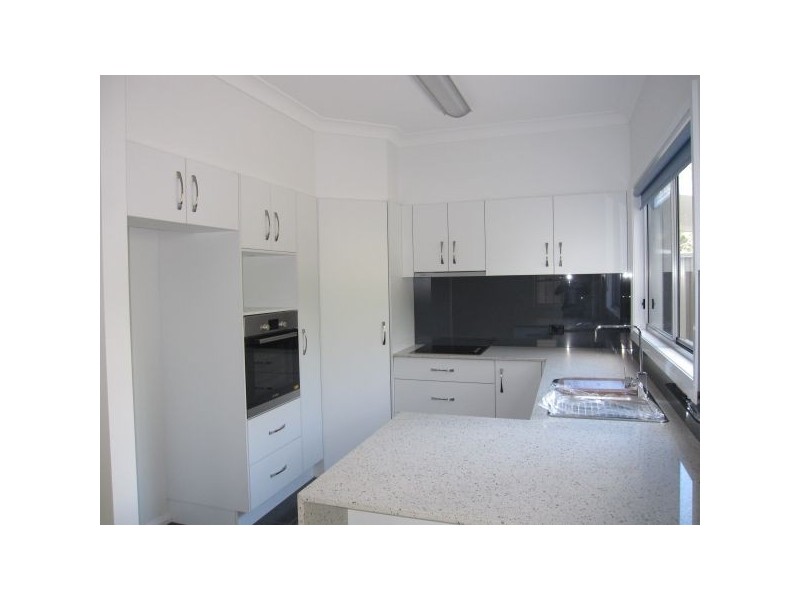 43 Hazelwood Close, Byron Bay NSW 2481