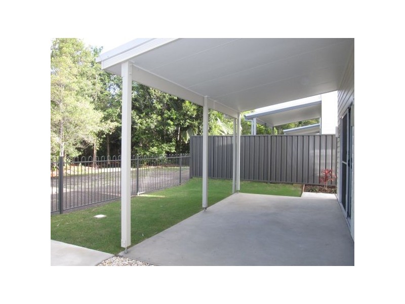 43 Hazelwood Close, Byron Bay NSW 2481