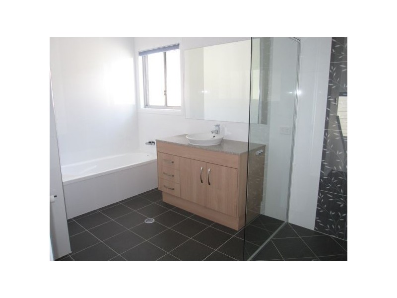 43 Hazelwood Close, Byron Bay NSW 2481