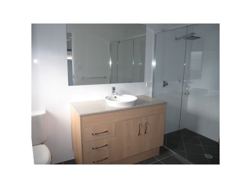 43 Hazelwood Close, Byron Bay NSW 2481