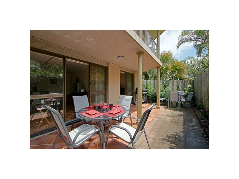 16/5 Somerset, Byron Bay NSW 2481
