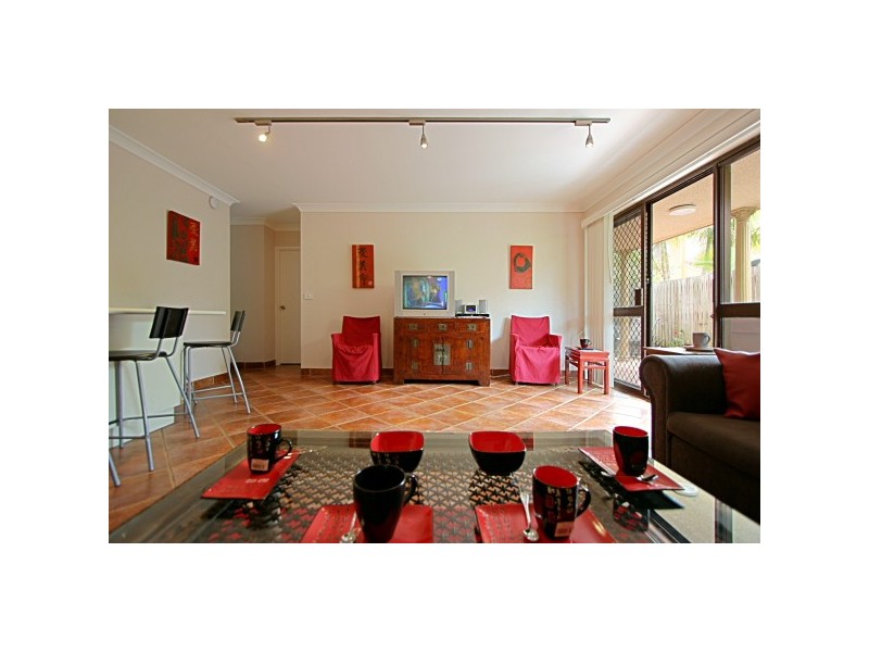 16/5 Somerset, Byron Bay NSW 2481