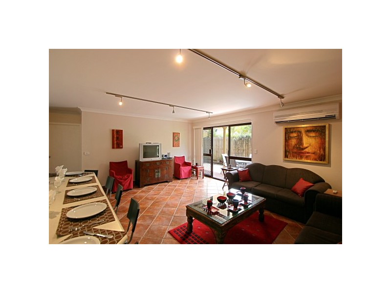 16/5 Somerset, Byron Bay NSW 2481