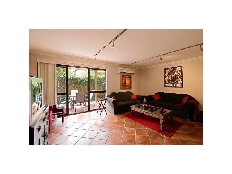 16/5 Somerset, Byron Bay NSW 2481