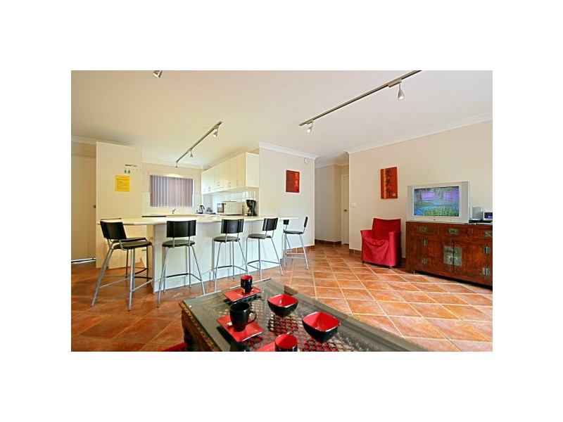 16/5 Somerset, Byron Bay NSW 2481