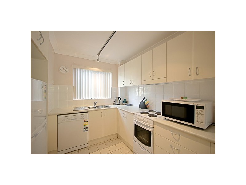 16/5 Somerset, Byron Bay NSW 2481