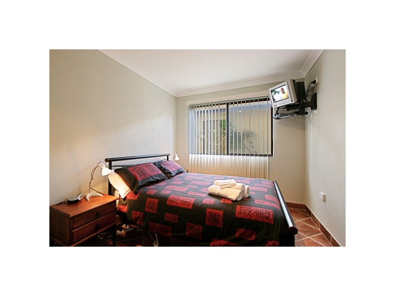 16/5 Somerset, Byron Bay NSW 2481