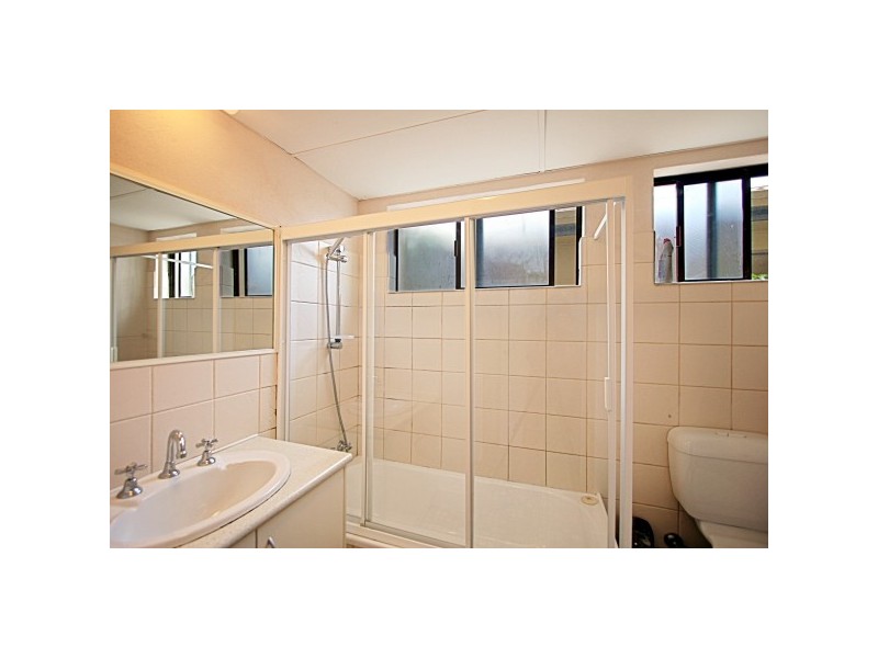 16/5 Somerset, Byron Bay NSW 2481