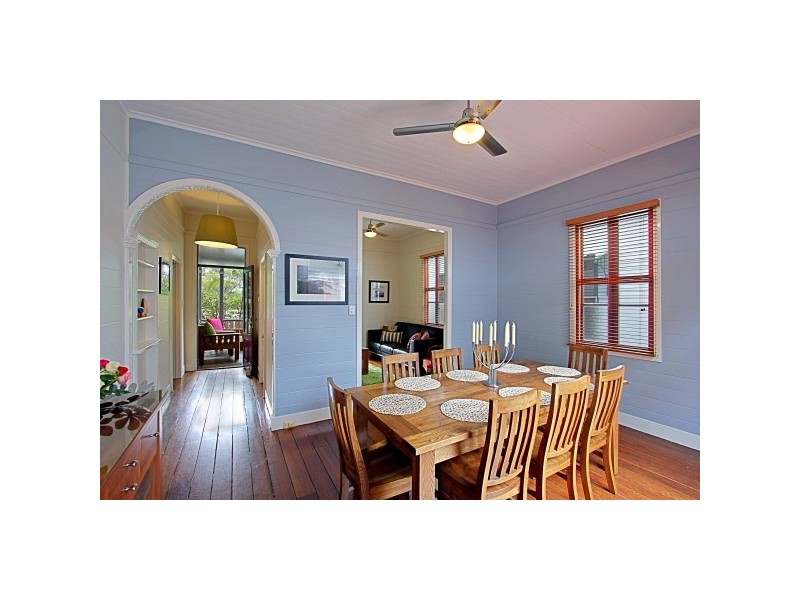 24 Kingsley Street, Byron Bay NSW 2481