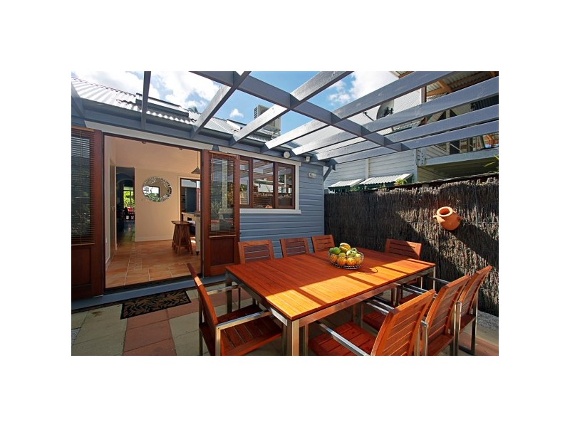24 Kingsley Street, Byron Bay NSW 2481