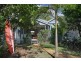 24 Kingsley Street, Byron Bay NSW 2481