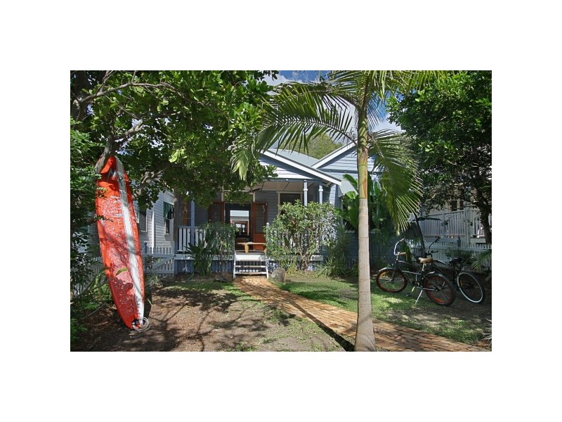 24 Kingsley Street, Byron Bay NSW 2481