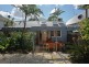 24 Kingsley Street, Byron Bay NSW 2481