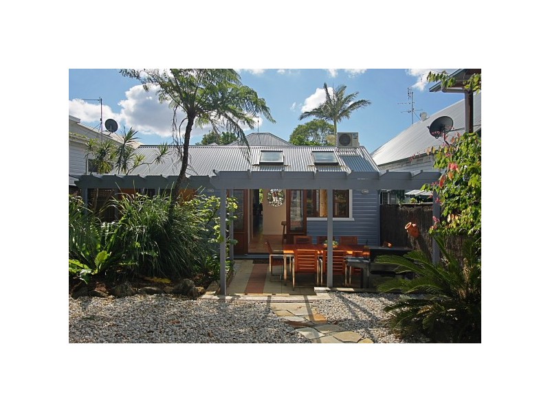 24 Kingsley Street, Byron Bay NSW 2481
