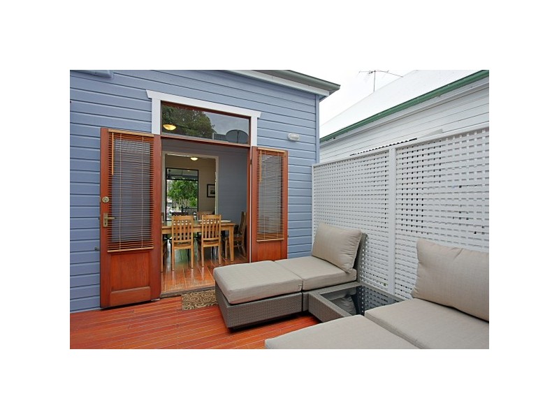24 Kingsley Street, Byron Bay NSW 2481