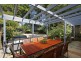 24 Kingsley Street, Byron Bay NSW 2481