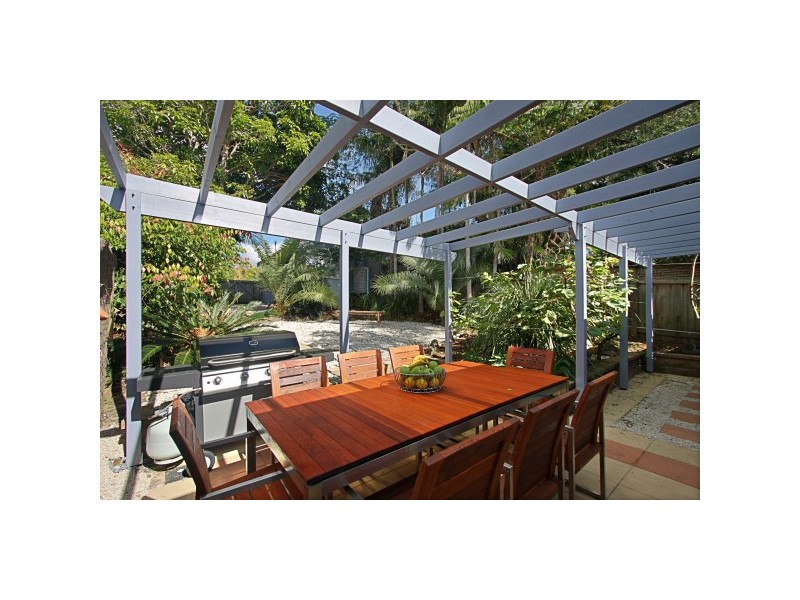 24 Kingsley Street, Byron Bay NSW 2481