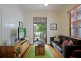 24 Kingsley Street, Byron Bay NSW 2481