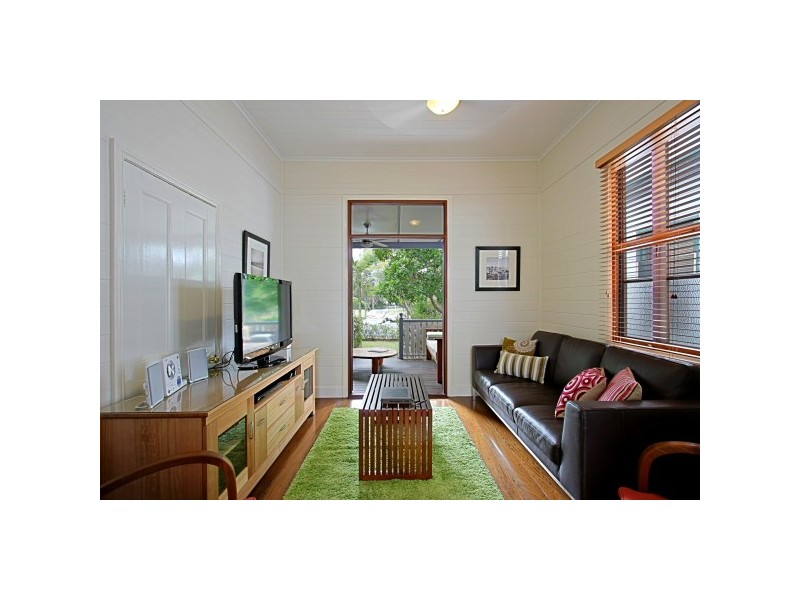 24 Kingsley Street, Byron Bay NSW 2481