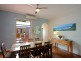 24 Kingsley Street, Byron Bay NSW 2481