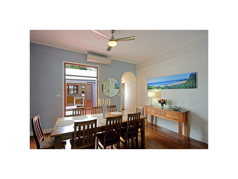 24 Kingsley Street, Byron Bay NSW 2481