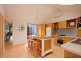24 Kingsley Street, Byron Bay NSW 2481