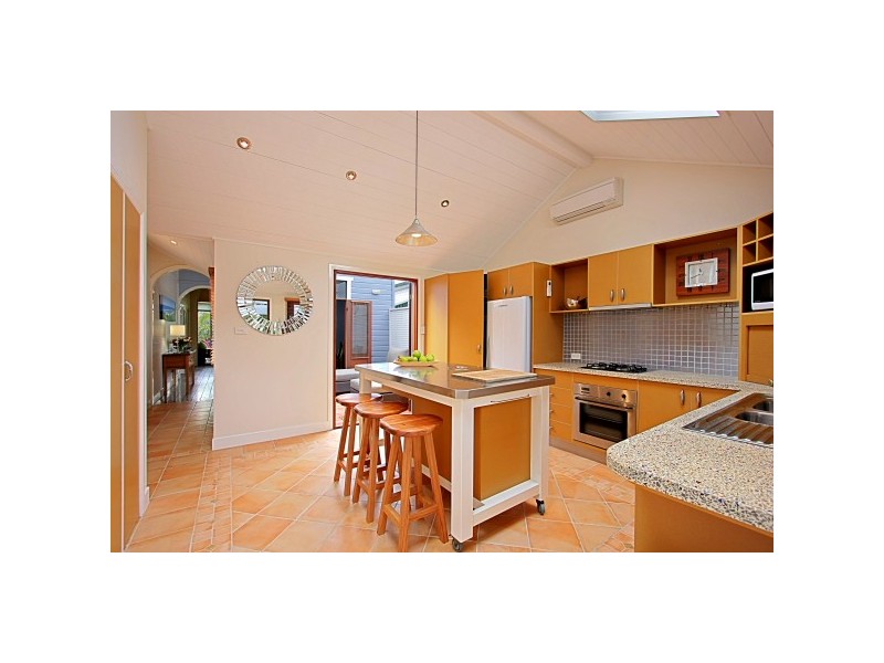 24 Kingsley Street, Byron Bay NSW 2481