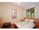 24 Kingsley Street, Byron Bay NSW 2481