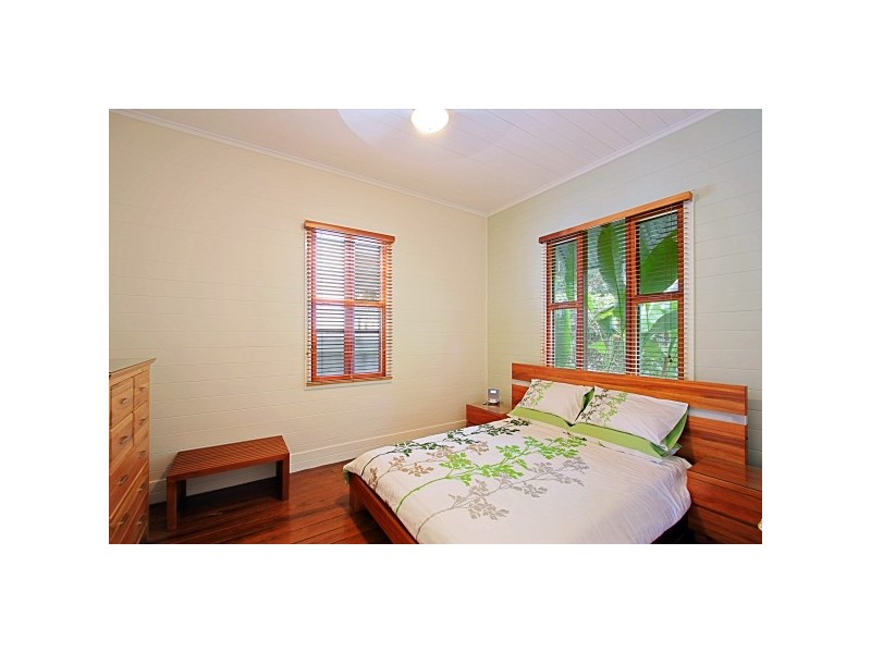 24 Kingsley Street, Byron Bay NSW 2481