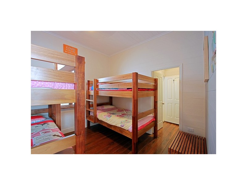 24 Kingsley Street, Byron Bay NSW 2481