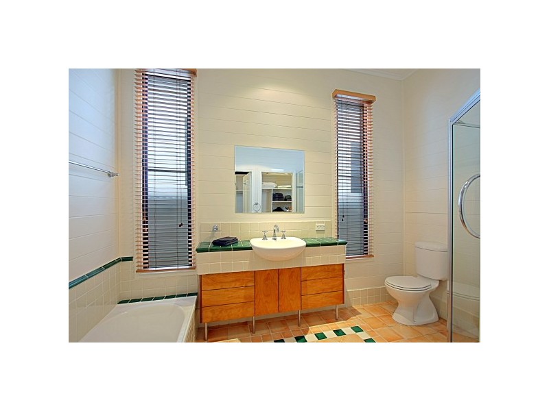 24 Kingsley Street, Byron Bay NSW 2481